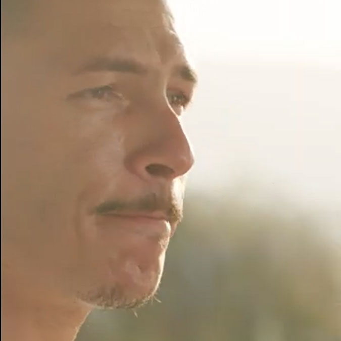 Filmproduktion Luzern – 360 EMOTION, Social Media Content – Filmproduktion Luzern