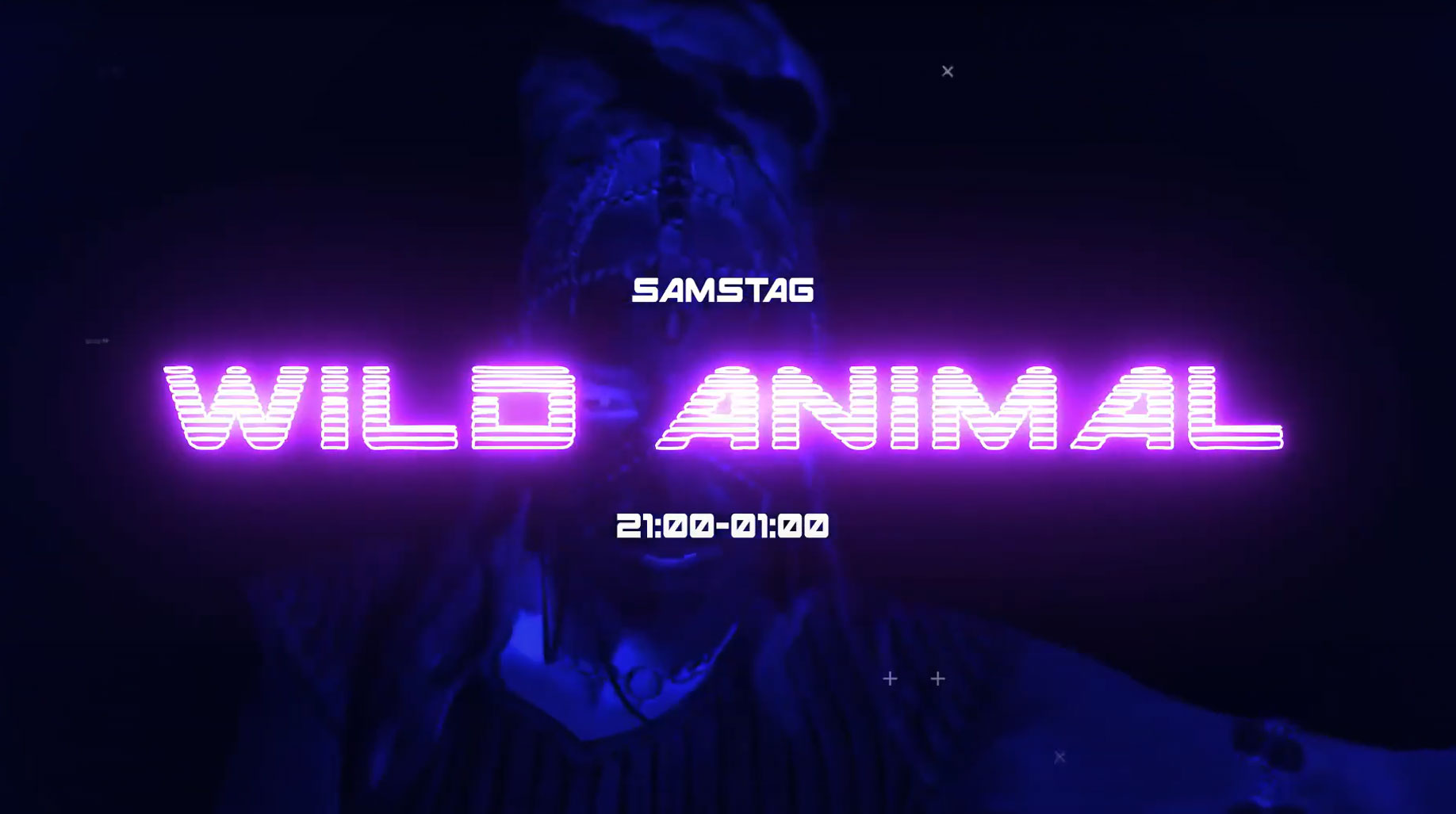 Filmproduktion Luzern – 360 EMOTION, Textanimation Film