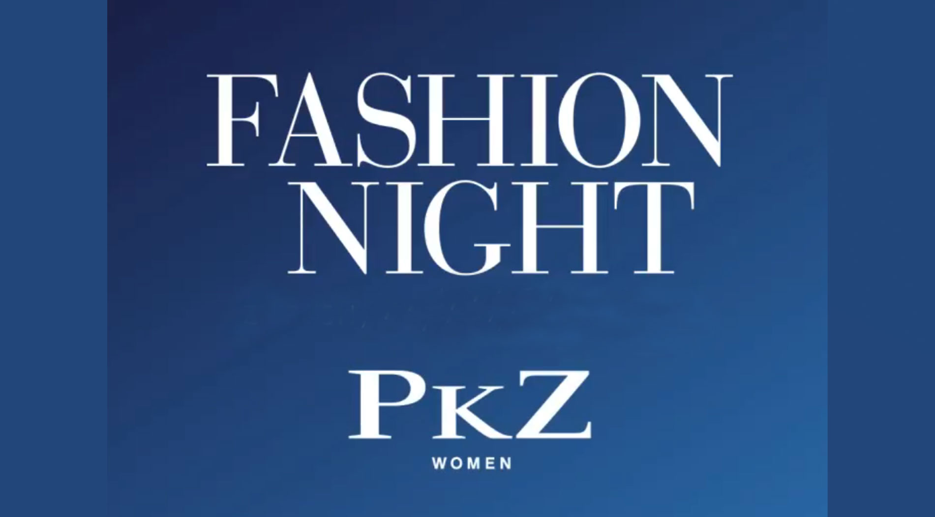 Filmproduktion Luzern – 360 EMOTION