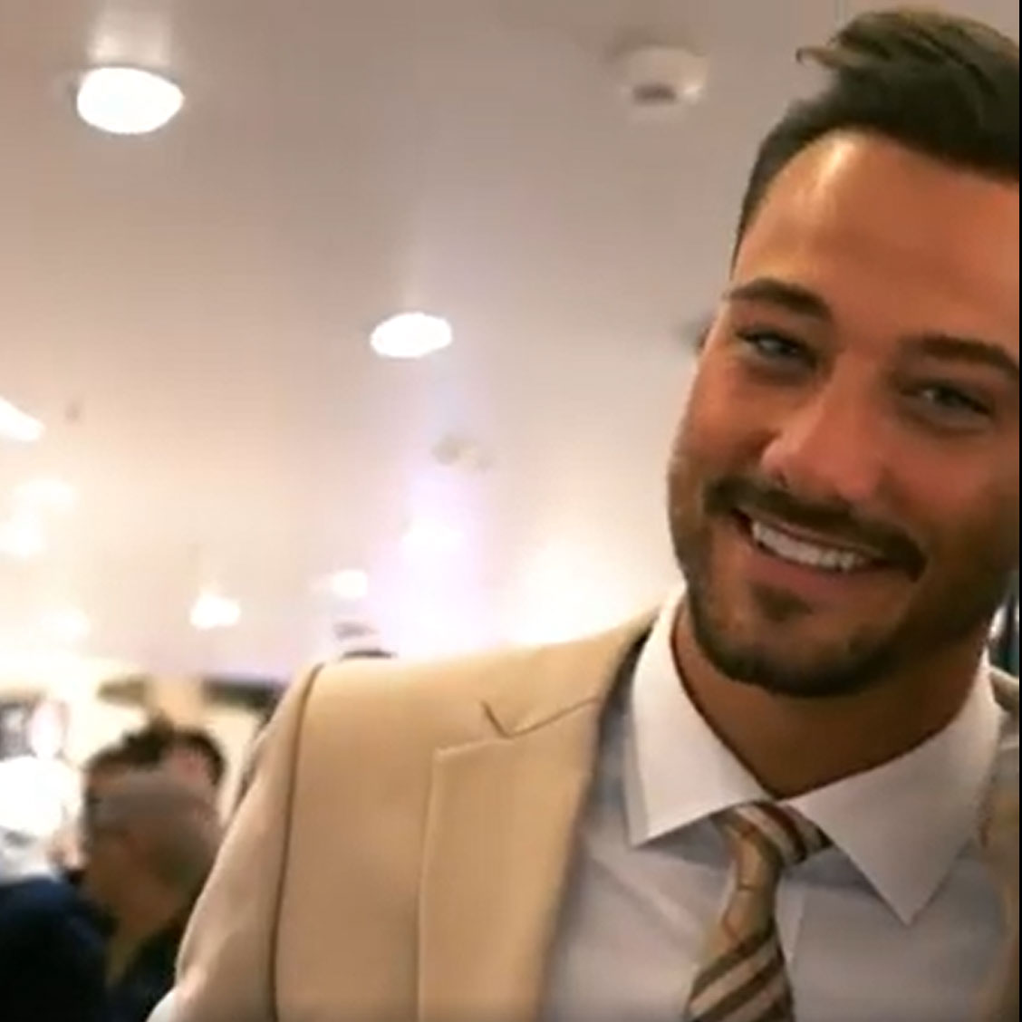 Filmproduktion Luzern – 360 EMOTION, PKZ Social Media Produktion