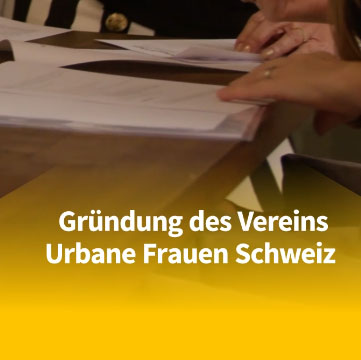 Filmproduktion Luzern – 360 EMOTION