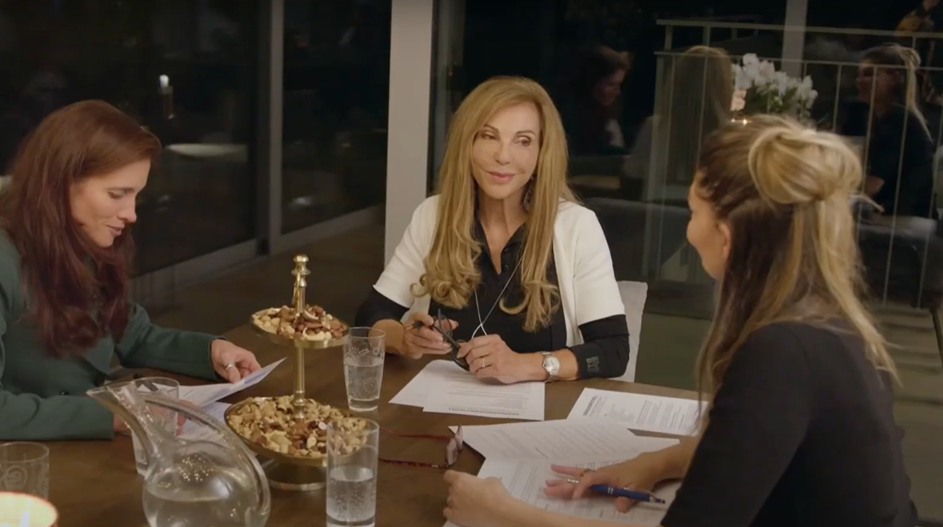 Filmproduktion Luzern – 360 EMOTION