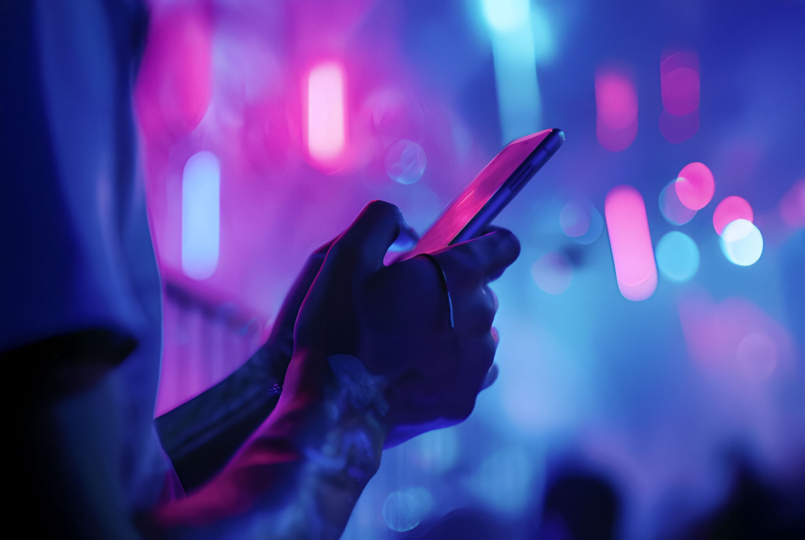 Filmproduktion Luzern – 360 EMOTION Social Media Startbild