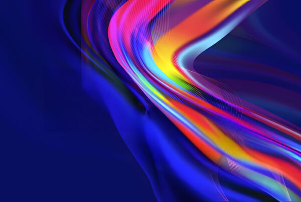 Filmproduktion Luzern – 360 EMOTION Webdesign Startbild