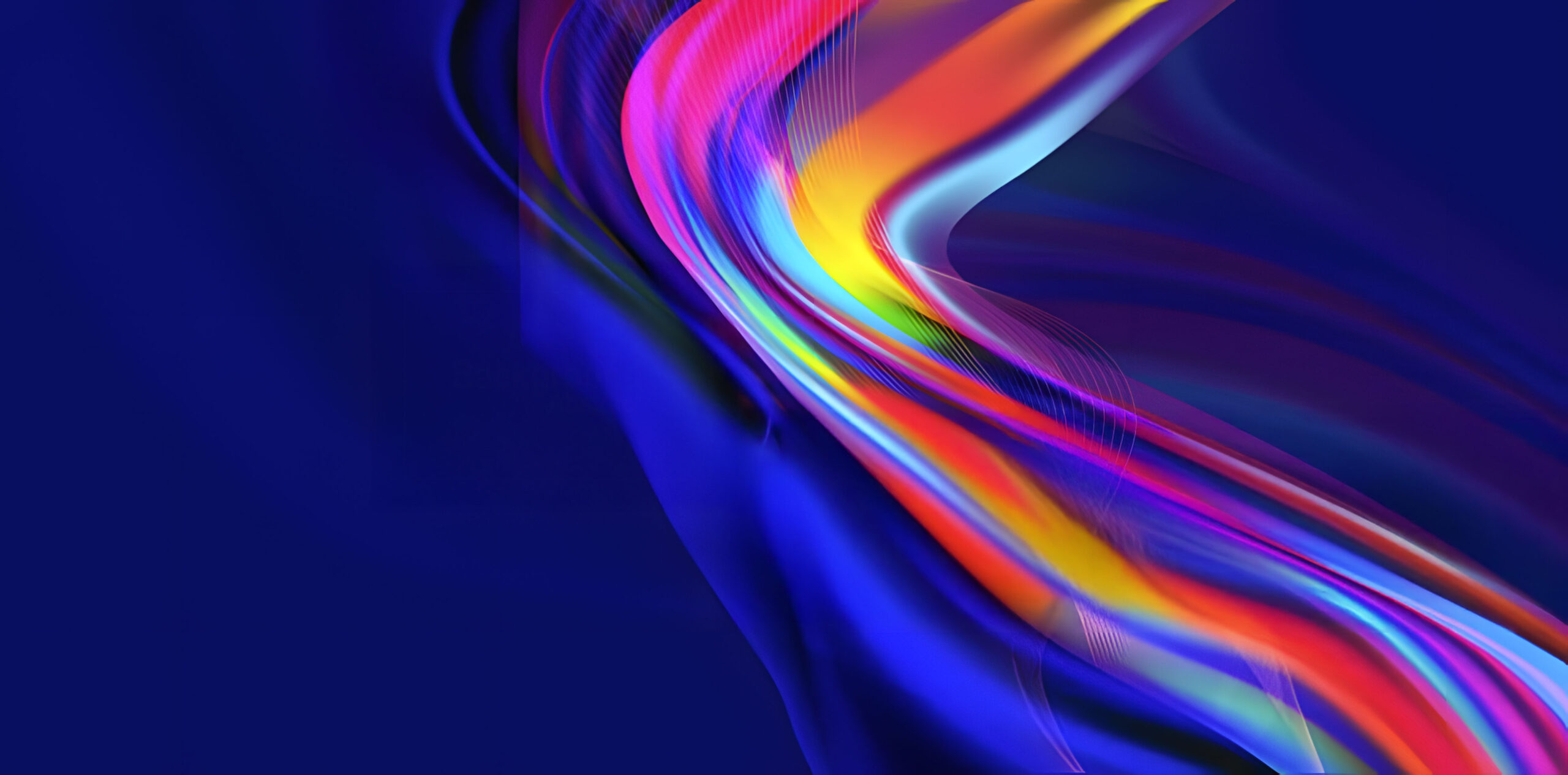 Filmproduktion Luzern – 360 EMOTION Webdesign Startbild