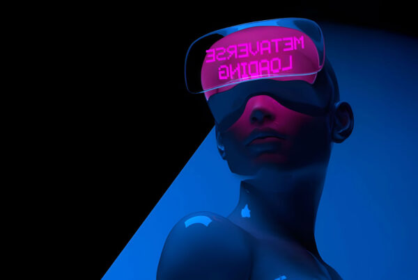 Filmproduktion Luzern – 360 EMOTION Immersive Shows Startbild