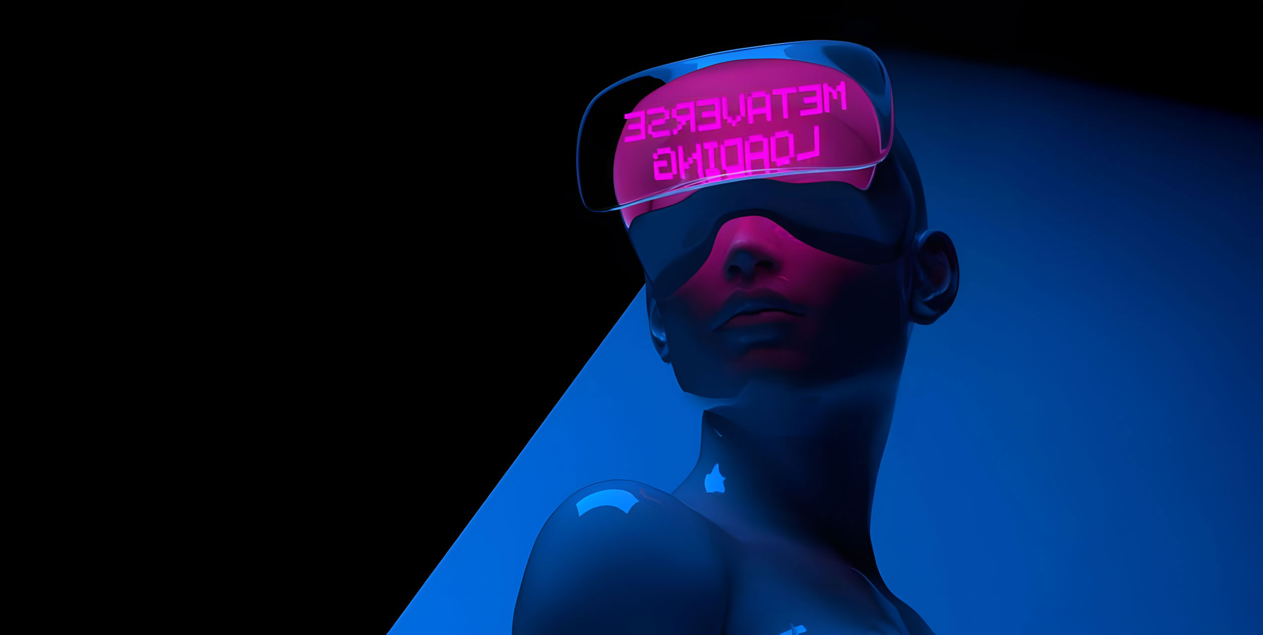 Filmproduktion Luzern – 360 EMOTION Immersive Shows Startbild