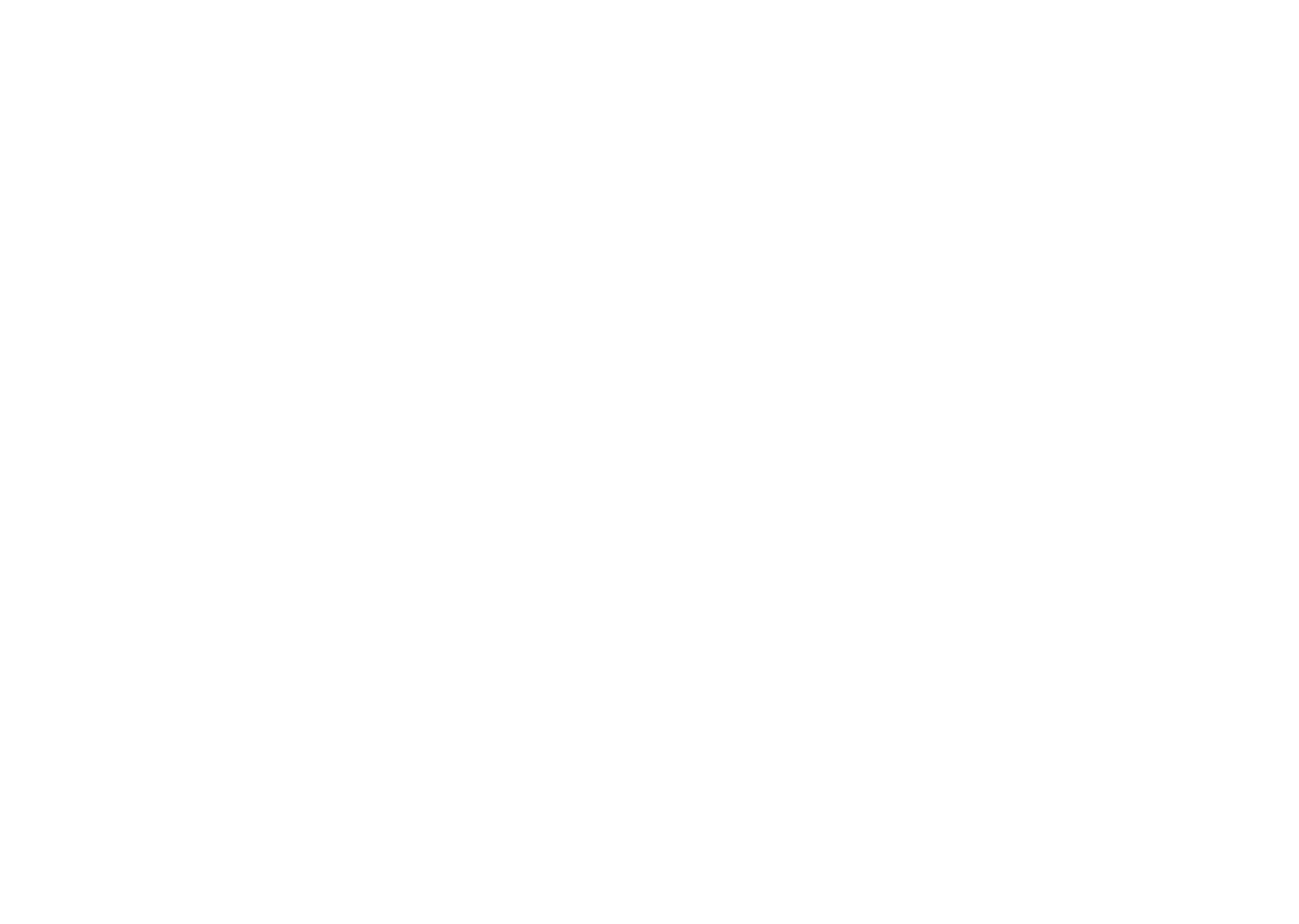 360 EMOTION