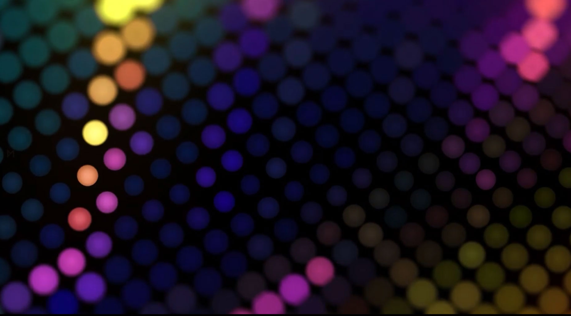 Filmproduktion Luzern – 360 EMOTION Thema Amaze im Club Moderne Luzern