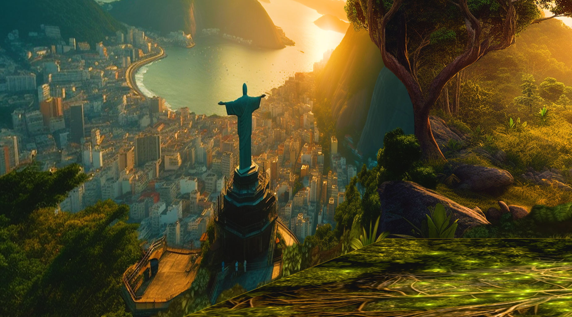 Filmproduktion Luzern – 360 EMOTION Thema MeGosta im Moderne Luzern