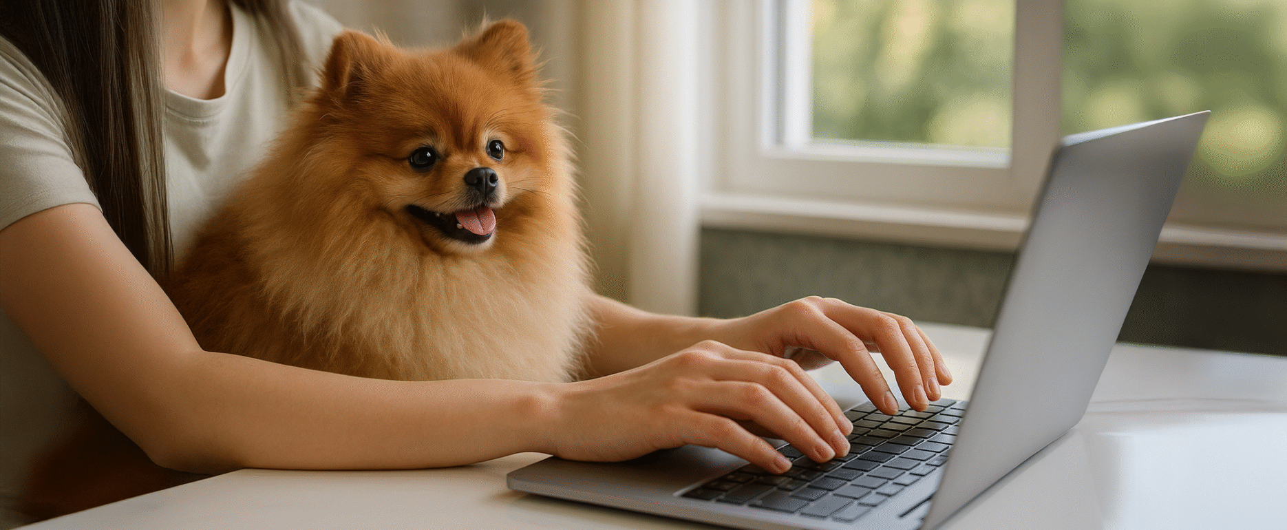 Filmproduktion Luzern – 360 EMOTION, Kreative Webproduktion von 360 Emotion Luzern